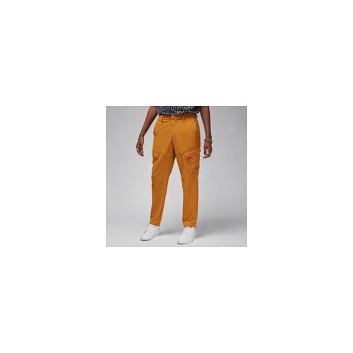 Pantalon golf homme discount hiver